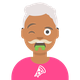 Profile Picture of benson_47