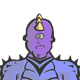 Profile Picture of sabinayeasmin2833