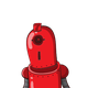 Profile Picture of mirzafaisal9450