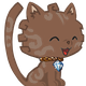 Profile Picture of ggpo_sec_240