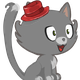 Profile Picture of mollamohammadyasin94