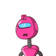 Profile Picture of bagchisantana