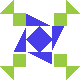 default avatar