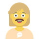 Profile Picture of nazmulwanted