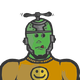 Profile Picture of tamimuddinkhan