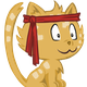 Profile Picture of sheikhapril