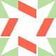 default avatar