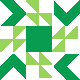 Christian Hänsel's avatar