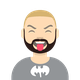 Profile Picture of Bipu008
