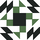 default avatar