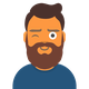 Profile Picture of nasrinaimrose