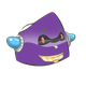 Profile Picture of mushfiqahtuni