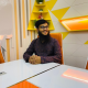Profile Picture of nayeemmuzahid03