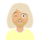 Profile Picture of muzahidalmoon