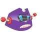 Profile Picture of shoeb166