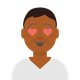 Profile Picture of shahamirfan