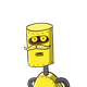 Profile Picture of moonstruckabu