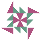 default avatar