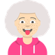 Profile Picture of axeorepic