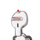 Profile Picture of frontendmaker99