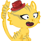 Profile Picture of nafisalshadat