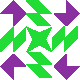 default avatar