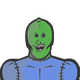 Profile Picture of jarifurrazzaque