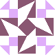 default avatar