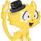 Profile Picture of farahnoshinislam