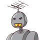 Profile Picture of arnab02nandi