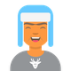 Profile Picture of elija1983