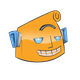 Profile Picture of Suprovat07