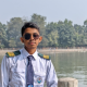 Profile Picture of mohammodnayem0013