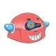 Profile Picture of matinsardarllm