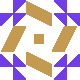 default avatar