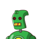 Profile Picture of jahid101779