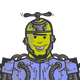 Profile Picture of tanvircse9bu