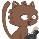 Profile Picture of aktersumayia48