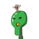 Profile Picture of akteranjuararickta