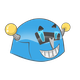 Profile Picture of fahmin_123