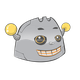 Profile Picture of junaedjishan54