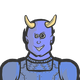 Profile Picture of taniscot76