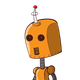 Profile Picture of nurmohalbutik
