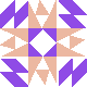 default avatar