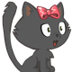 Profile Picture of snigdhaarahmaan
