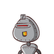 Profile Picture of bsse1124