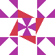 default avatar