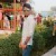 Profile Picture of ababduljabbar5
