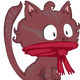 Profile Picture of dogeto1dlr