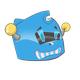Profile Picture of ayanonlineclass